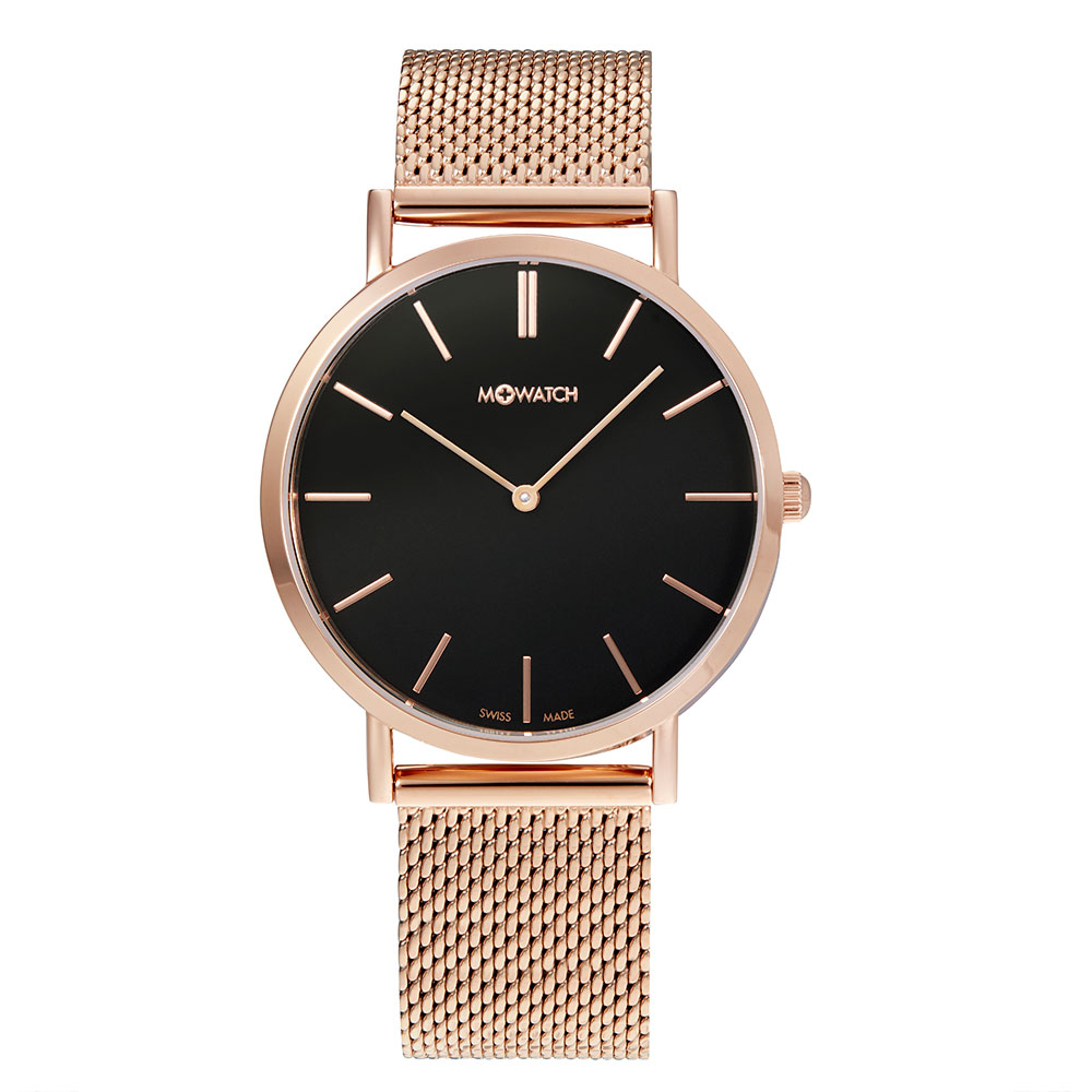thewristlab | Jewelry & Watches Store For Men and Women