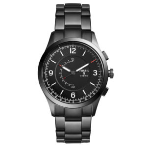 hybrid smartwatch ftw1207